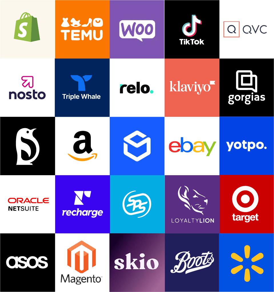 Image Media