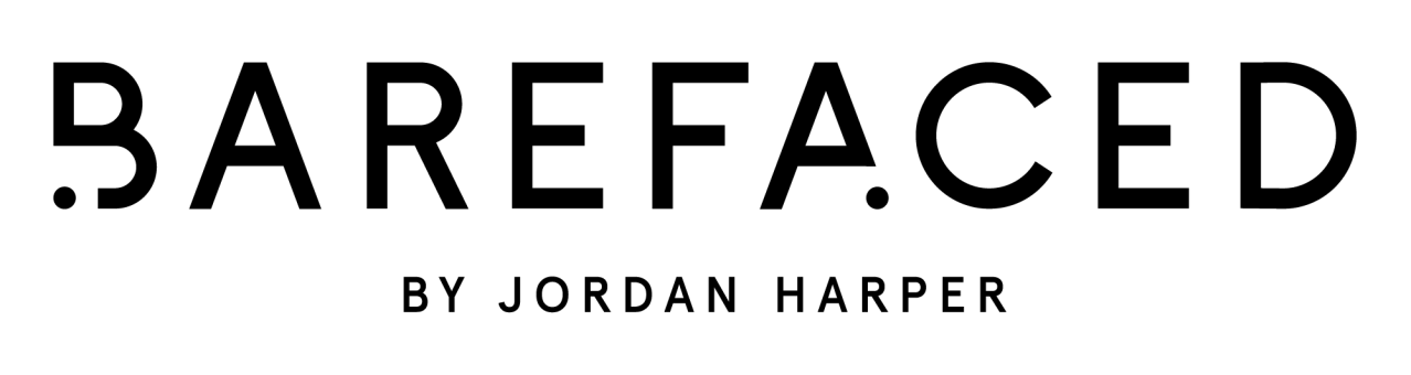 Image Media