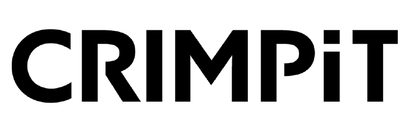 Image Media