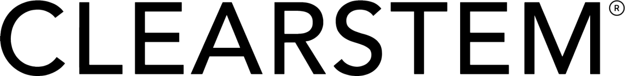 Image Media