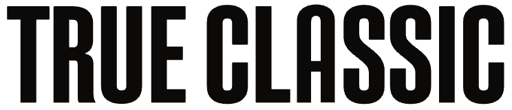 Image Media