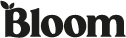 Image Media