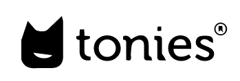 Image Media
