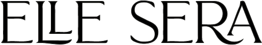 Image Media